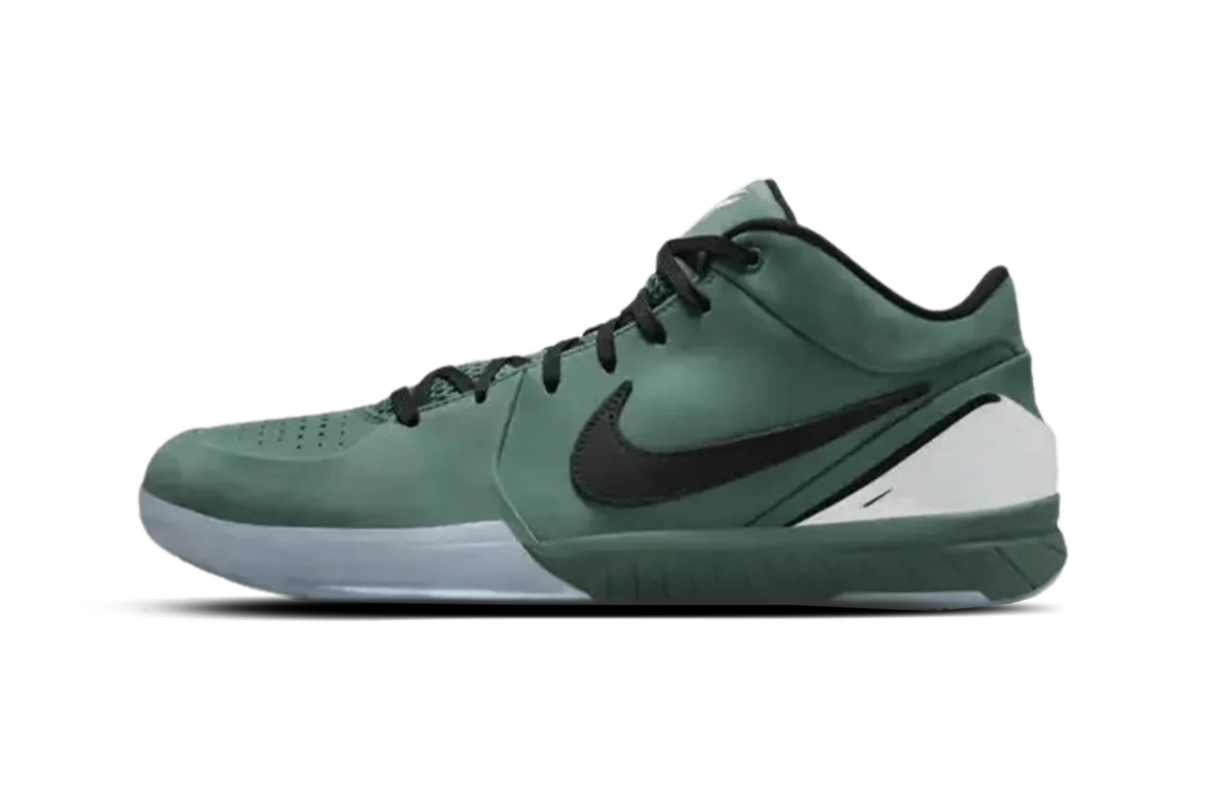 Nike Kobe 4 Protro Girl Dad