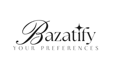 Bazatify UK | Your Preferences Marketplace