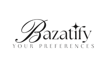 Bazatify UK | Your Preferences Marketplace